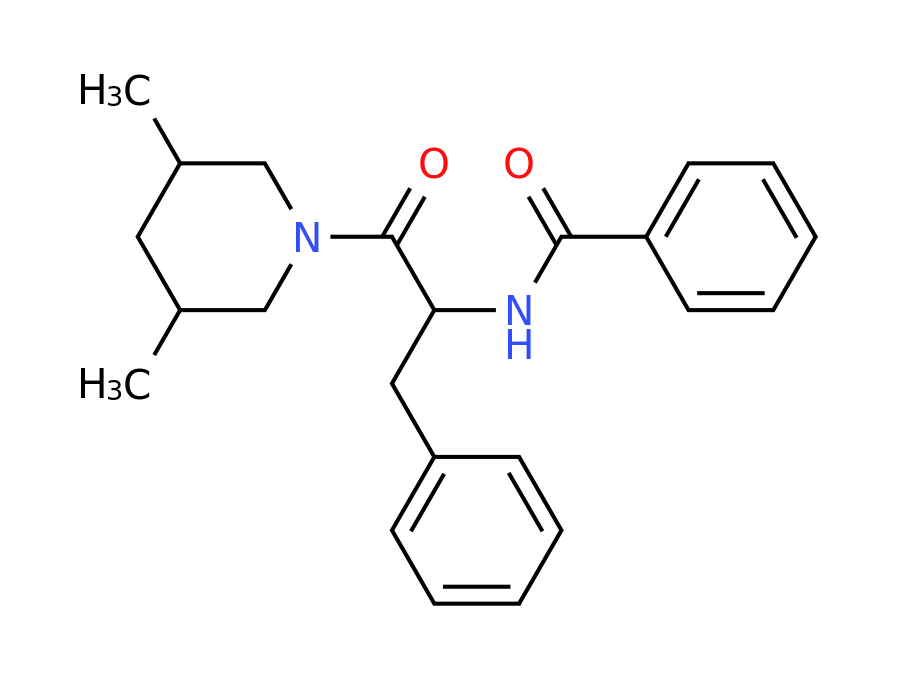 Structure Amb8257836