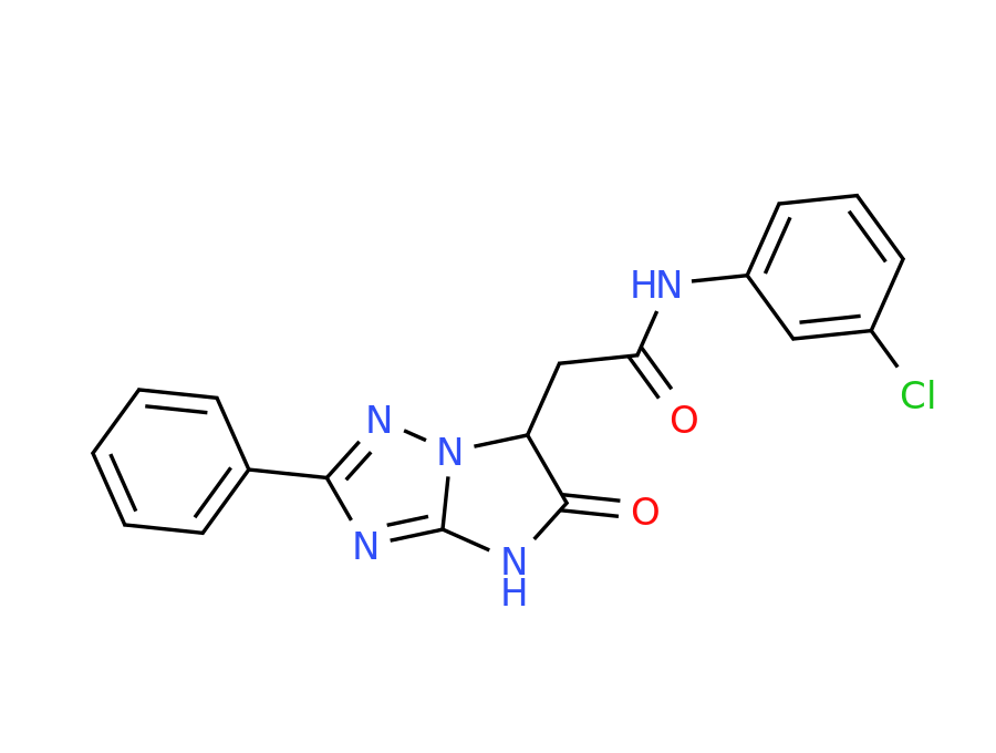 Structure Amb825828