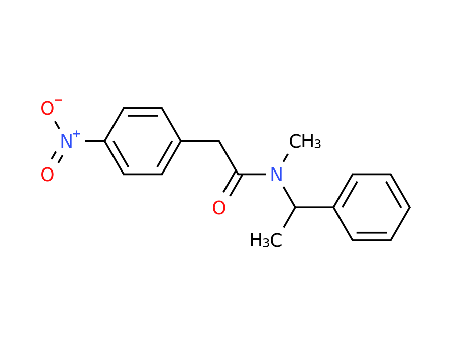 Structure Amb8258513