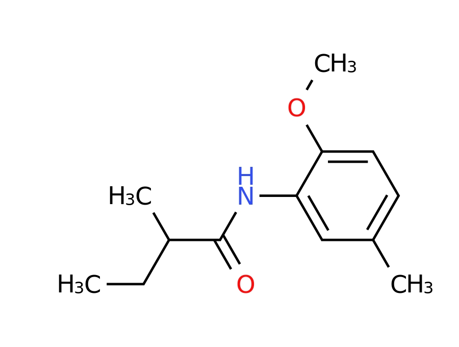 Structure Amb8258582