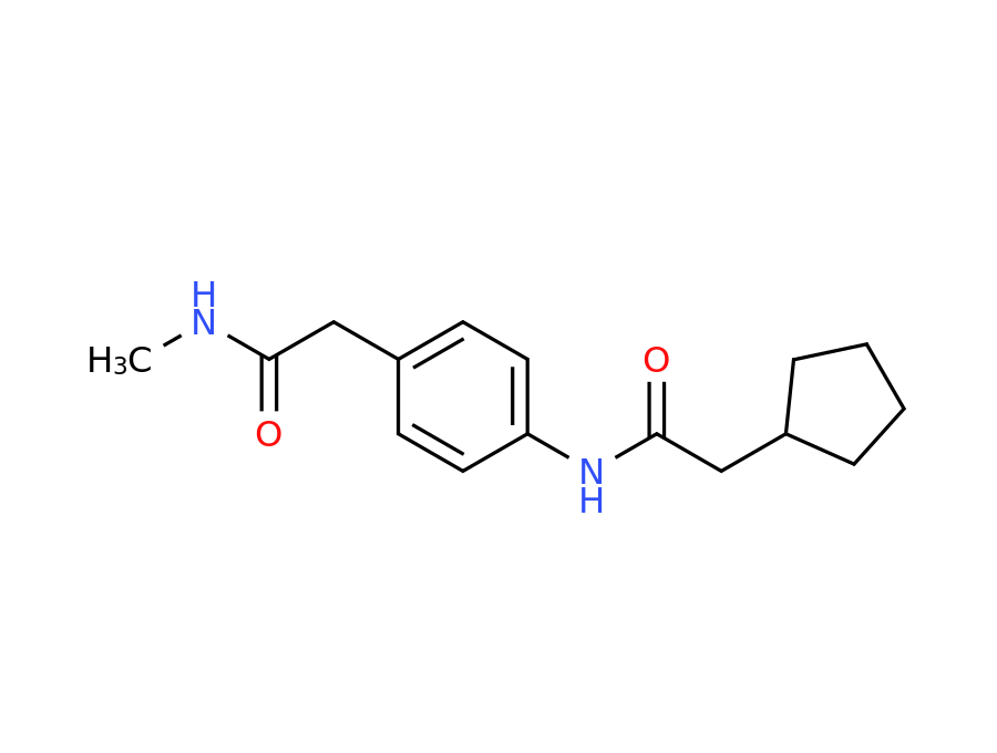 Structure Amb8258601