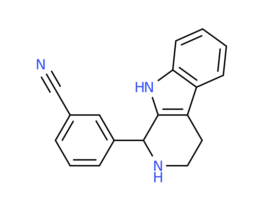 Structure Amb8258802
