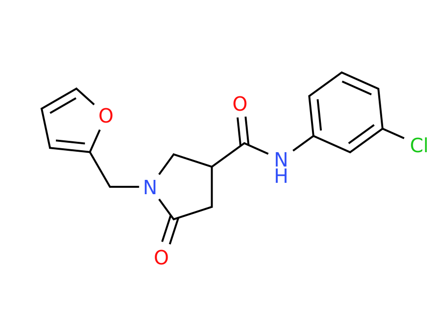 Structure Amb8258974