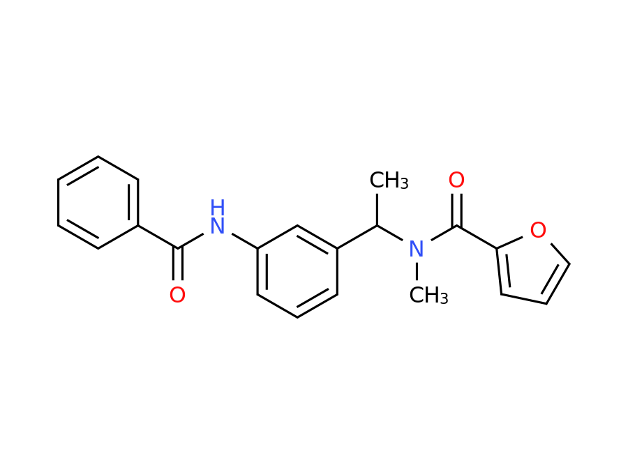 Structure Amb8259031