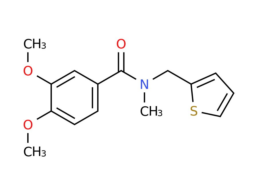 Structure Amb8259090