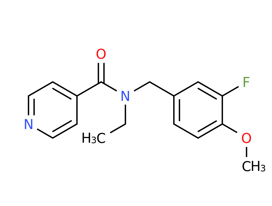 Structure Amb8259187