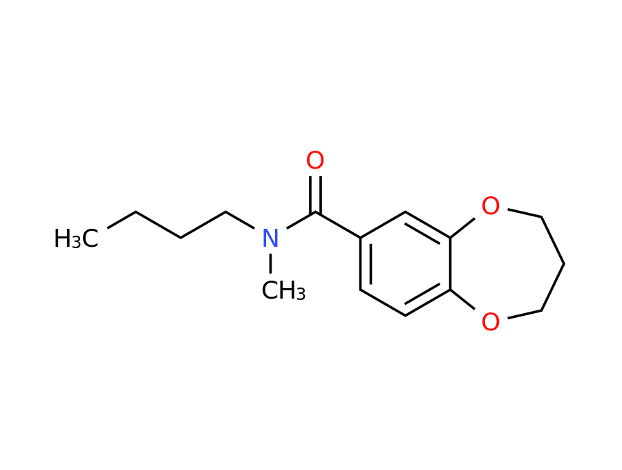 Structure Amb8259211
