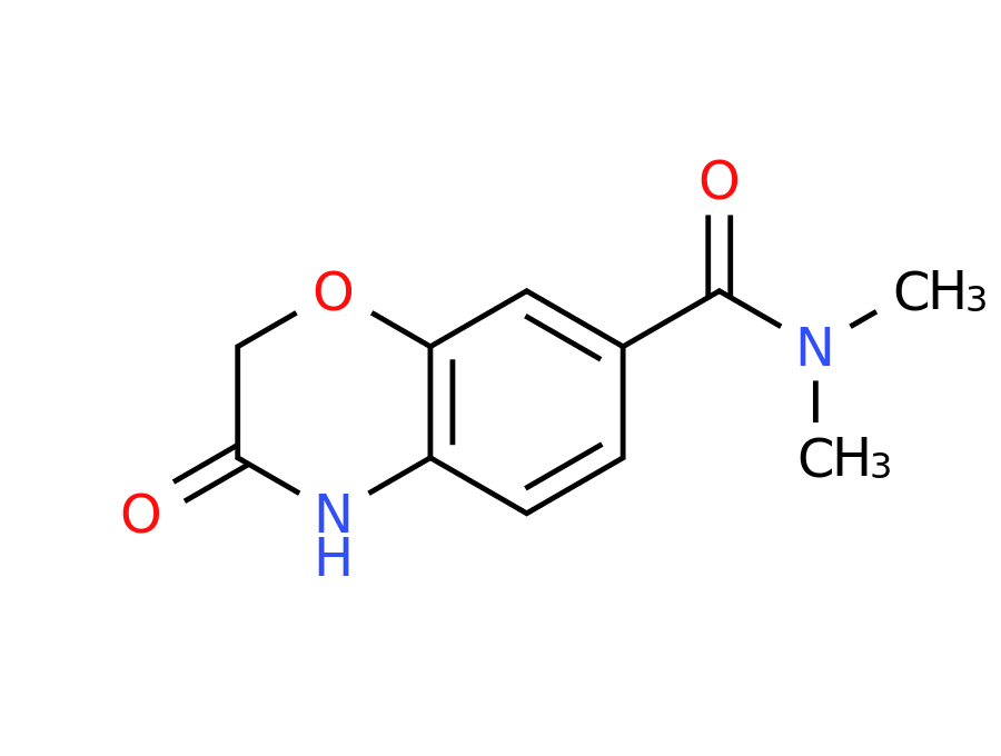 Structure Amb8259868
