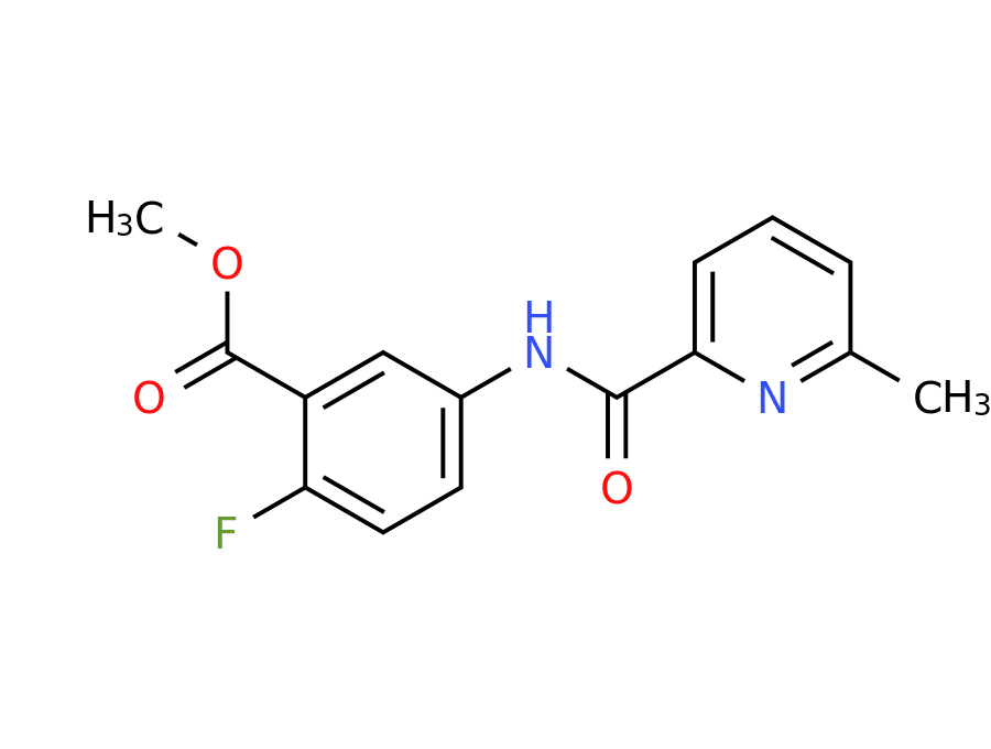 Structure Amb8260024