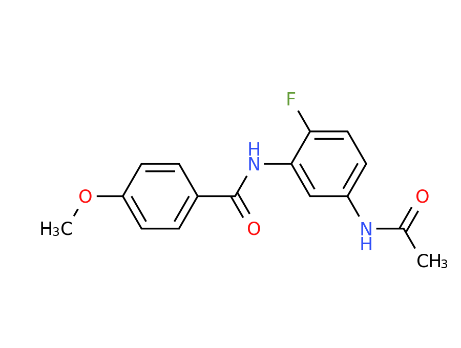 Structure Amb8260326