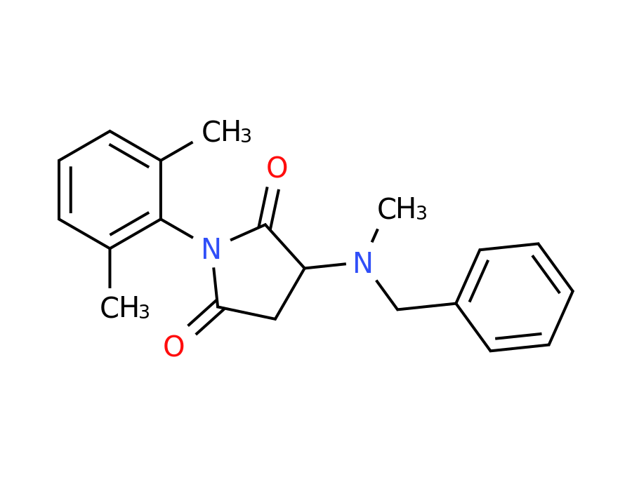 Structure Amb8260348