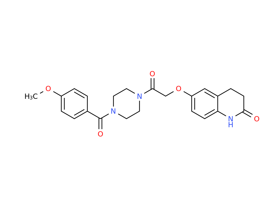 Structure Amb8260404
