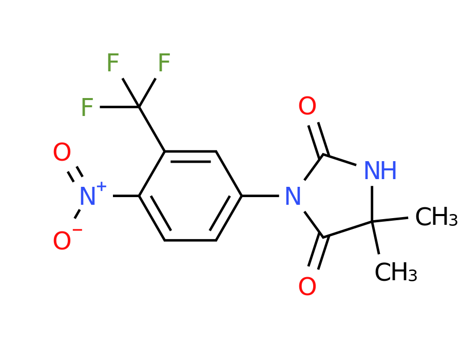 Structure Amb826041