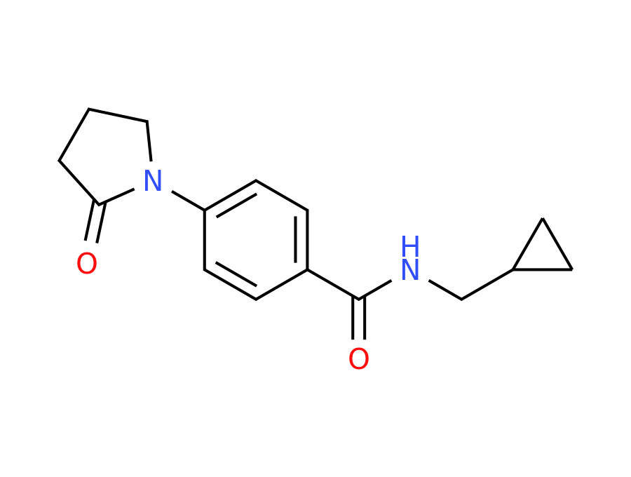 Structure Amb8260617