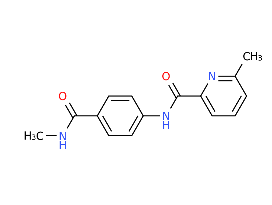 Structure Amb8262183