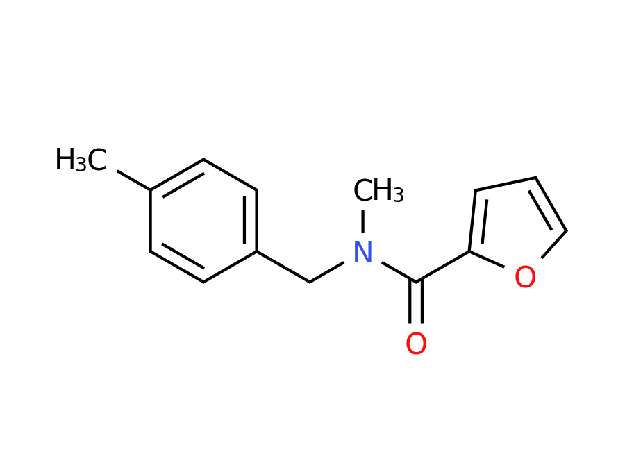 Structure Amb8262296