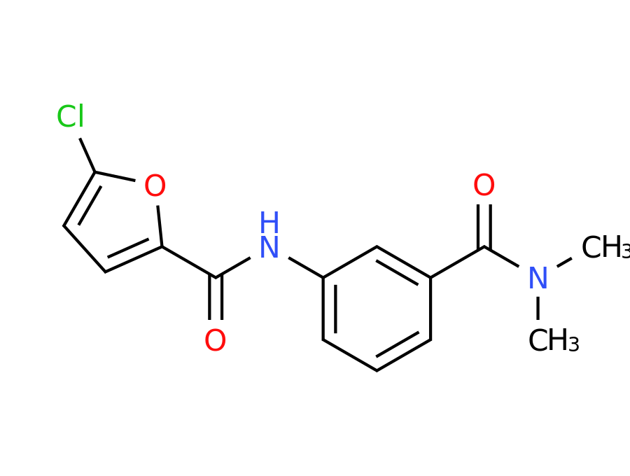 Structure Amb8262466