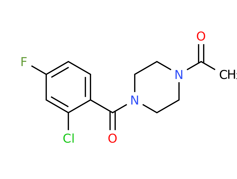 Structure Amb8262470