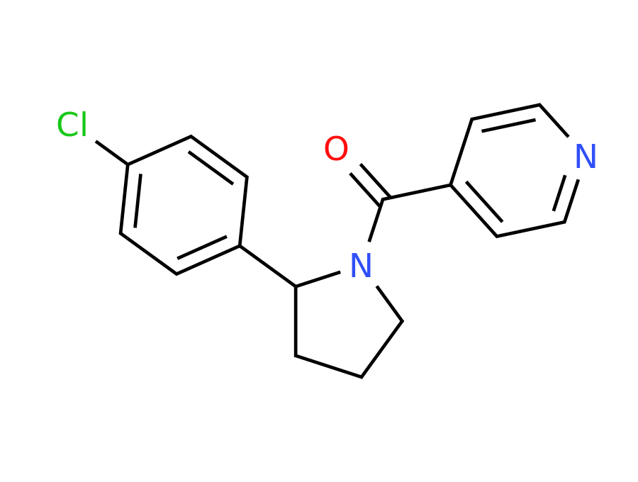 Structure Amb8262596
