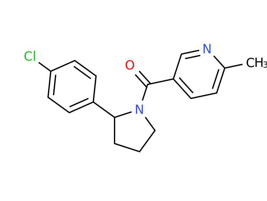 Structure Amb8262674