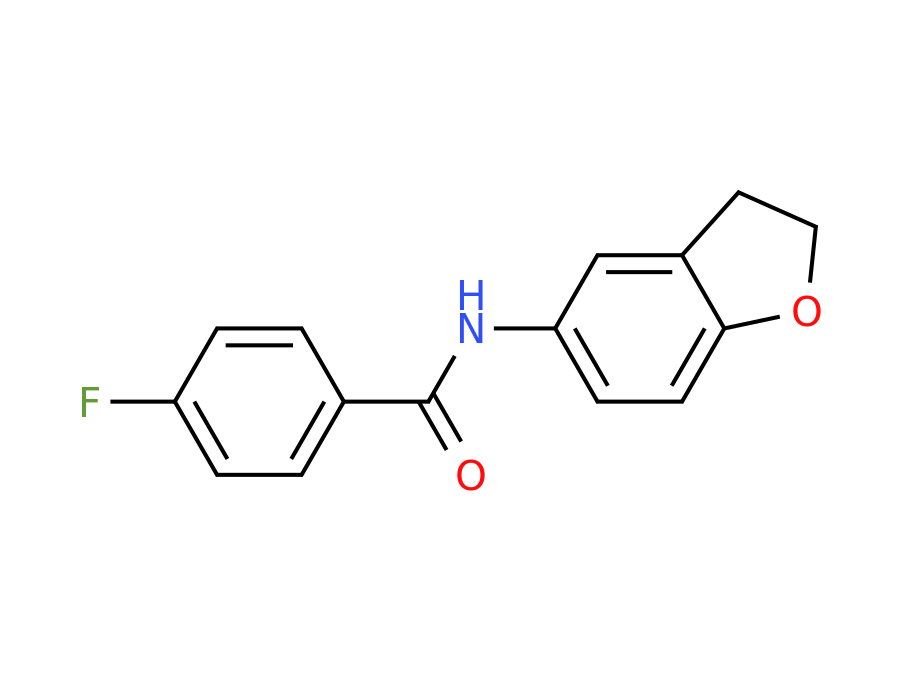 Structure Amb8262941