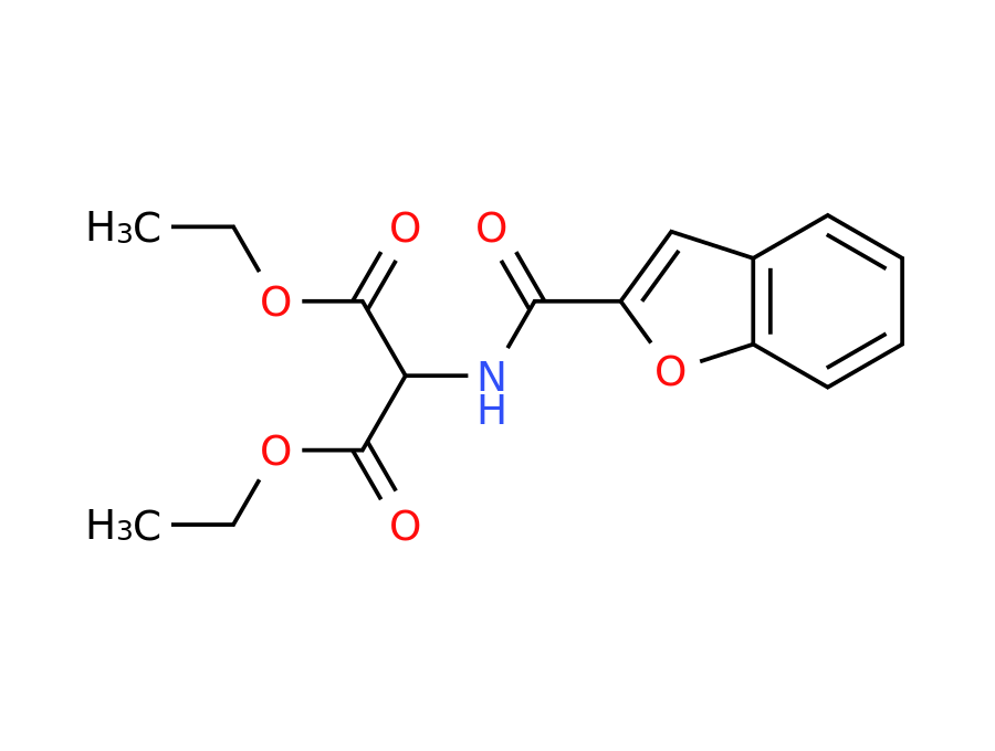 Structure Amb8264006