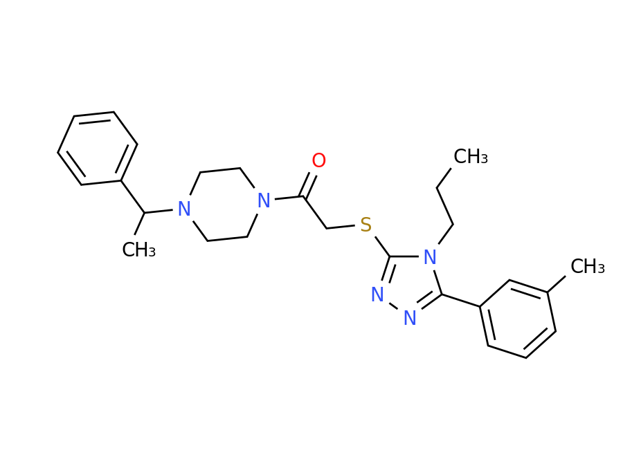 Structure Amb8264053