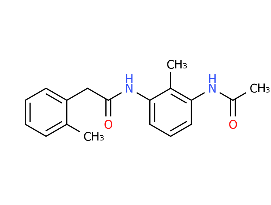 Structure Amb8264345