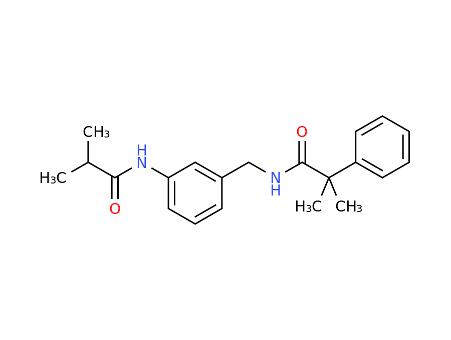 Structure Amb8265176