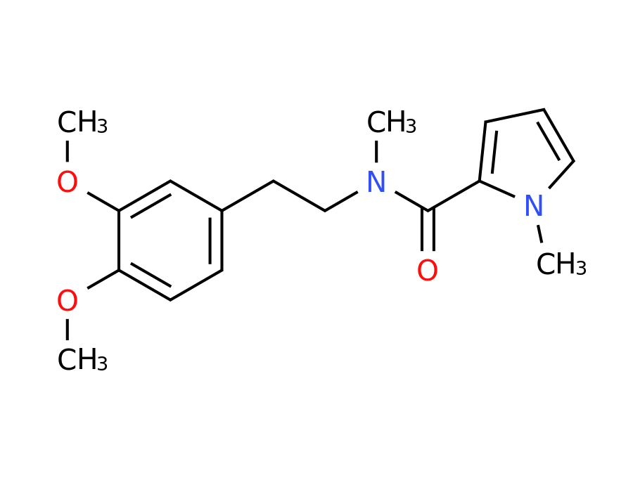 Structure Amb8265559