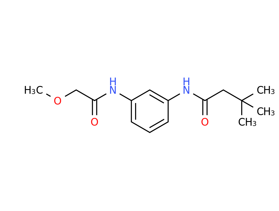 Structure Amb8265713