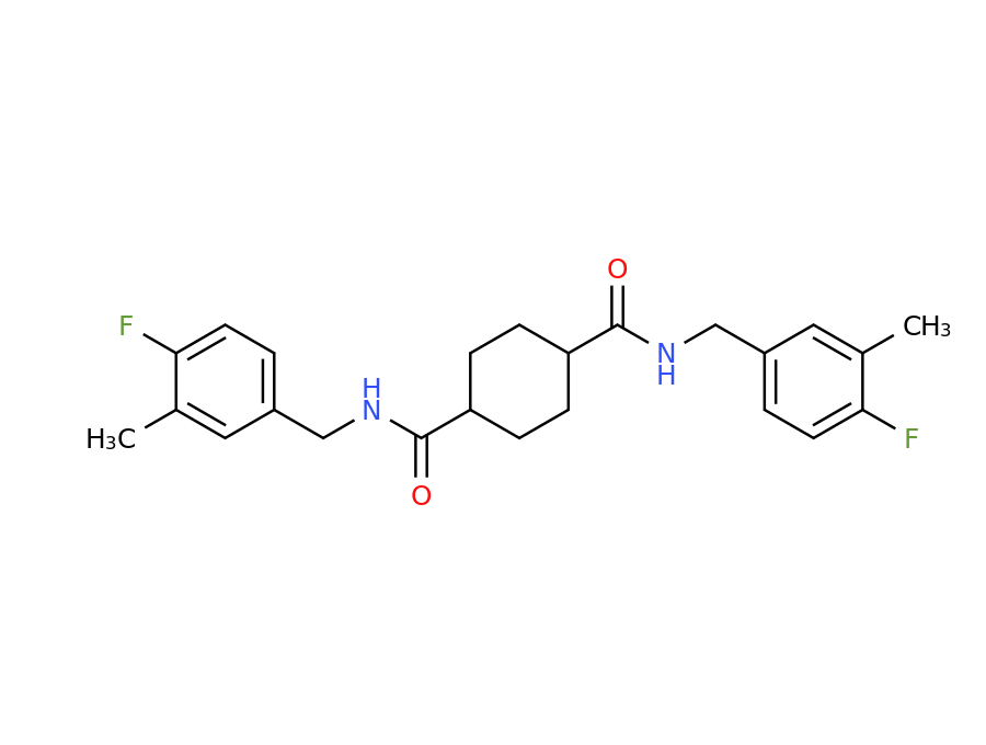 Structure Amb8265845