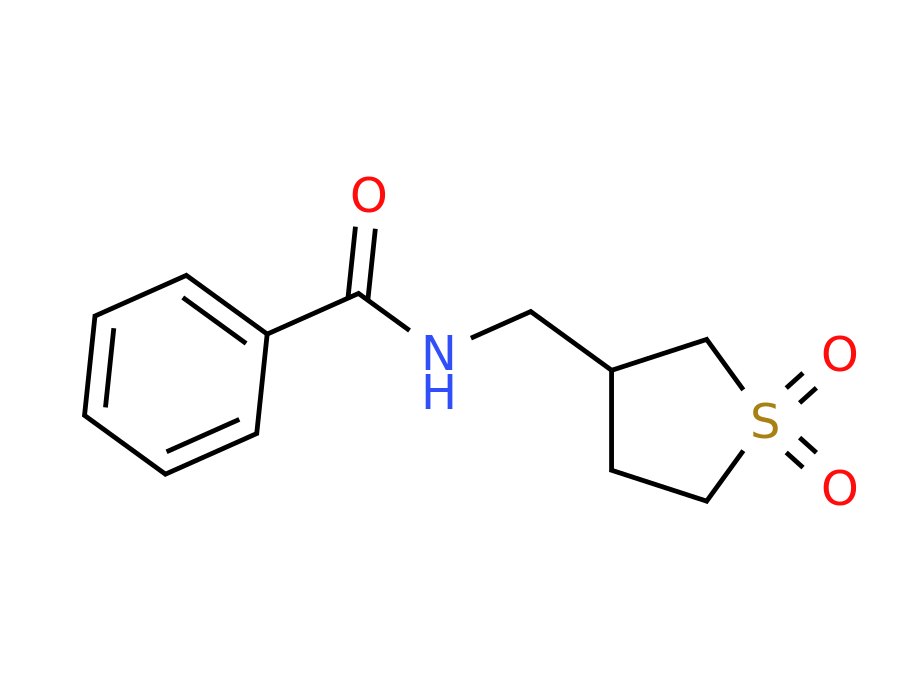 Structure Amb8266198