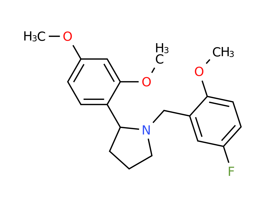 Structure Amb8266578