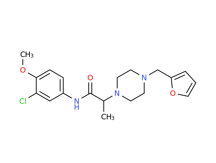 Structure Amb8266603