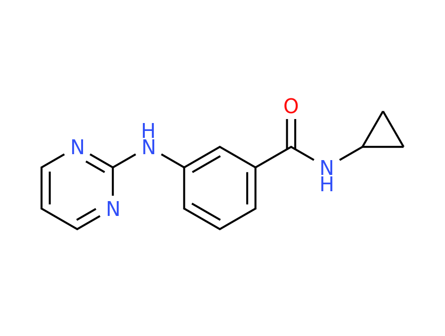 Structure Amb8266863