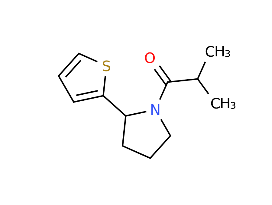 Structure Amb8267112