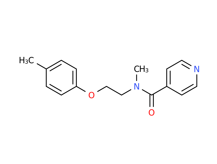 Structure Amb8267143