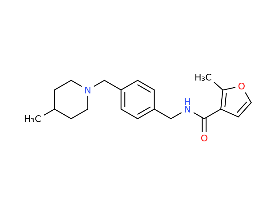 Structure Amb8267844