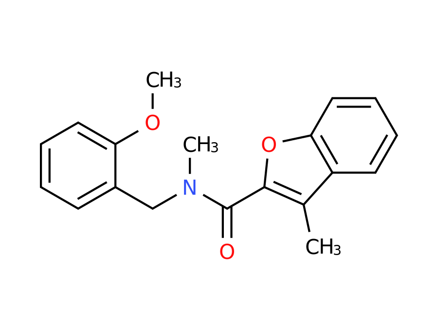Structure Amb8268173