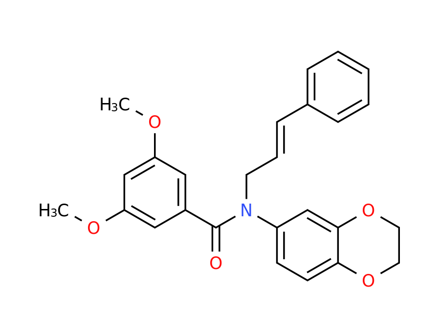 Structure Amb8268205