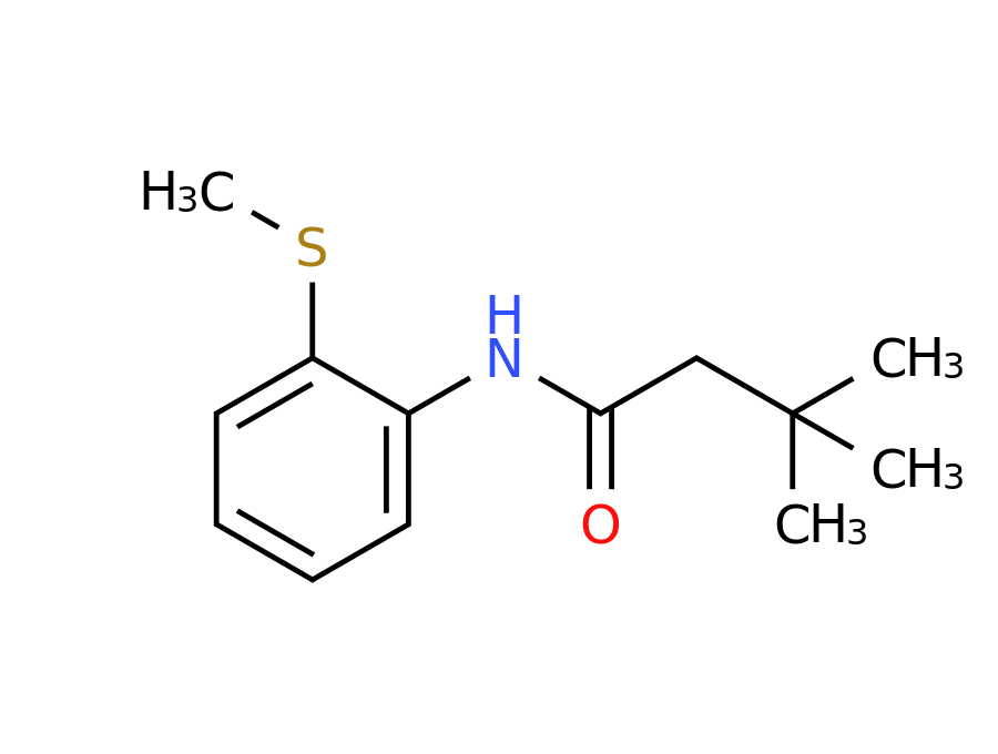 Structure Amb8268229