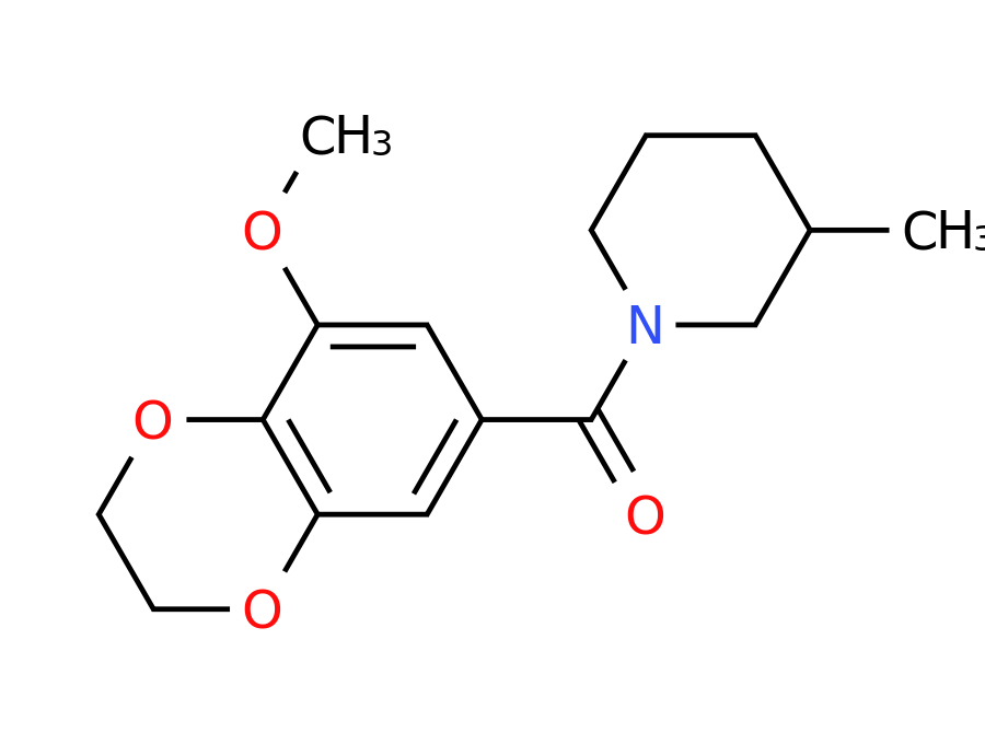 Structure Amb8268297