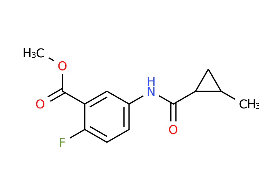 Structure Amb8269401