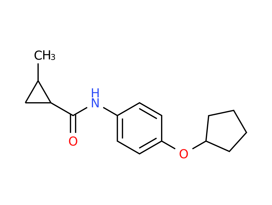 Structure Amb8269774