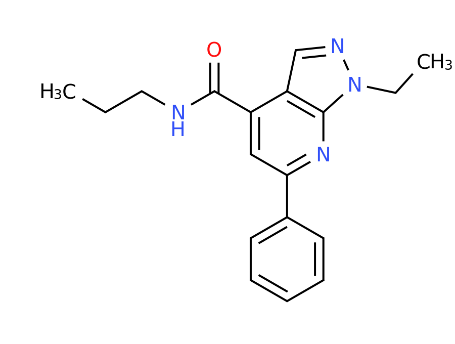 Structure Amb8269906
