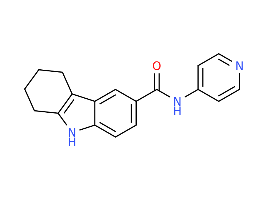 Structure Amb8269924
