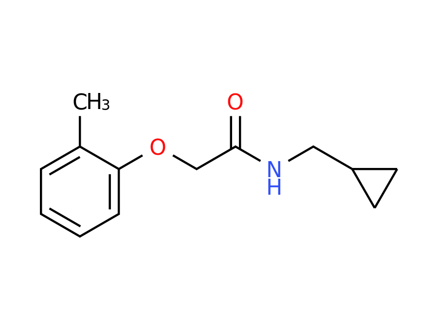 Structure Amb8269976