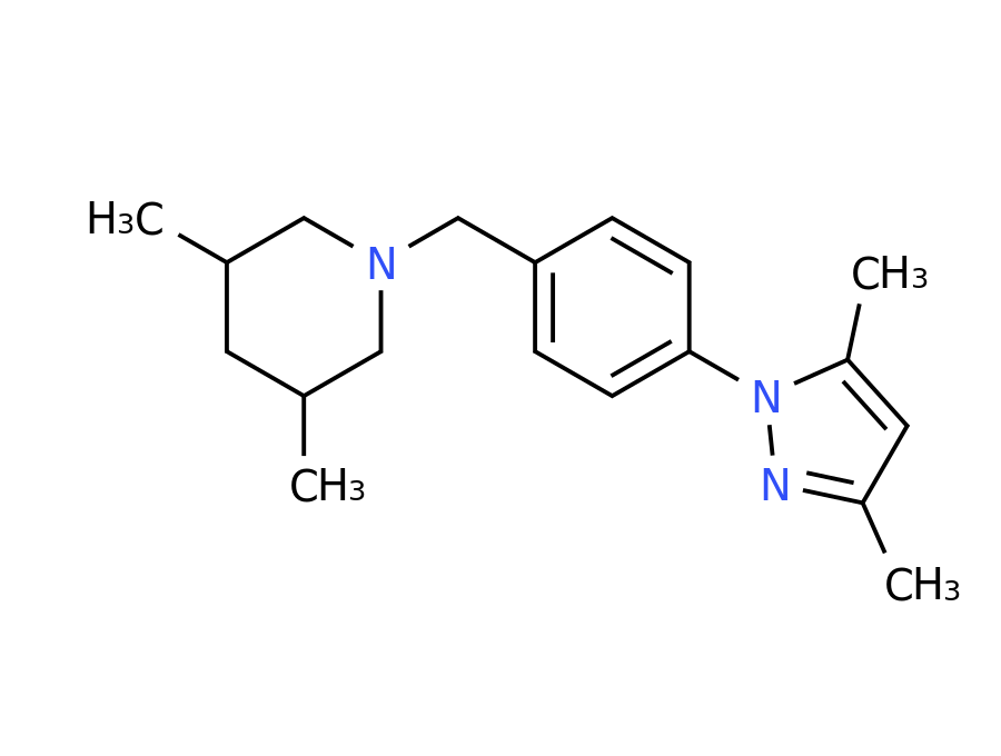 Structure Amb8271105