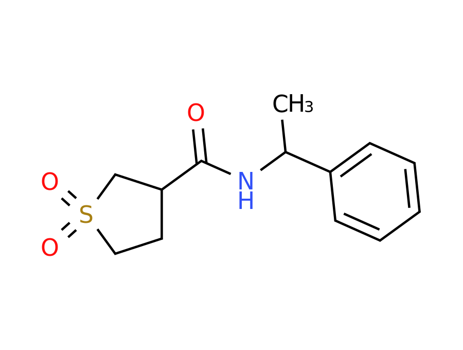 Structure Amb8271214